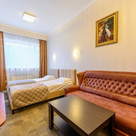 Persian Palace Hotel-3